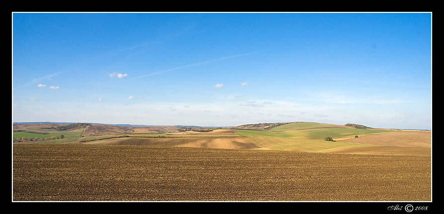 Větrníky.jpg