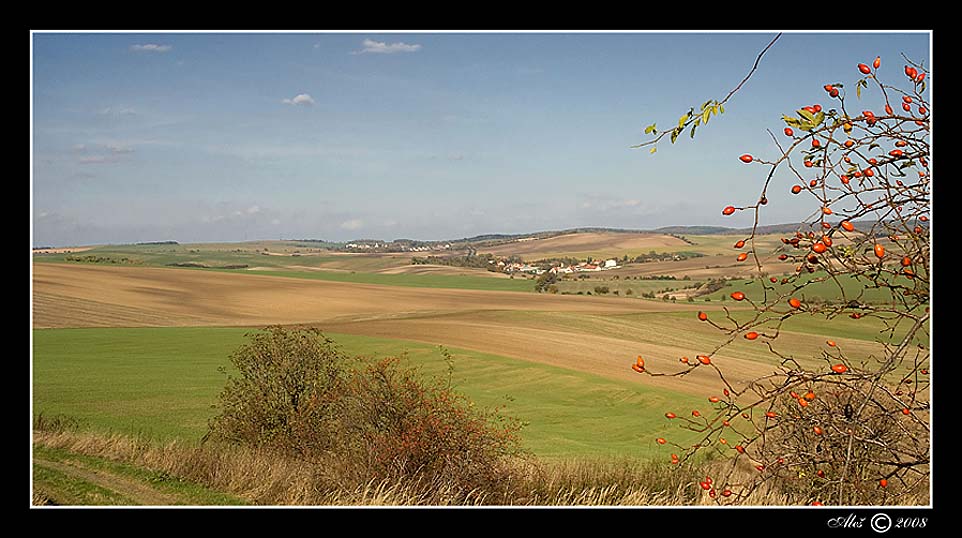 Větrníky1.jpg